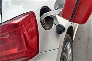 江岸区24小时救援车收费标准