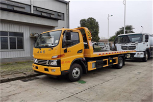 江岸区车辆公路救援