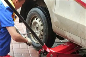 江岸区附近拖车24小时服务热线电话