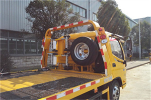 江岸区附近汽车搭电救援电话