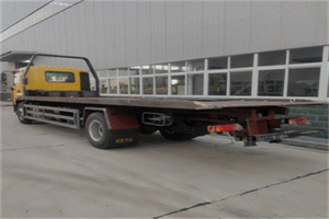 江岸区24小时公路救援电话