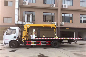 江岸区附近汽车轮胎更换