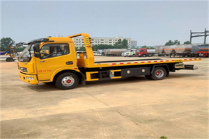 江岸区高速公路汽车救援电话