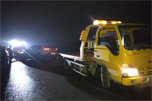 江岸区24小时车辆搭电联系电话