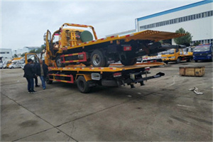 江岸区同城汽车补胎