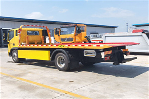 江岸区附近吊车电话